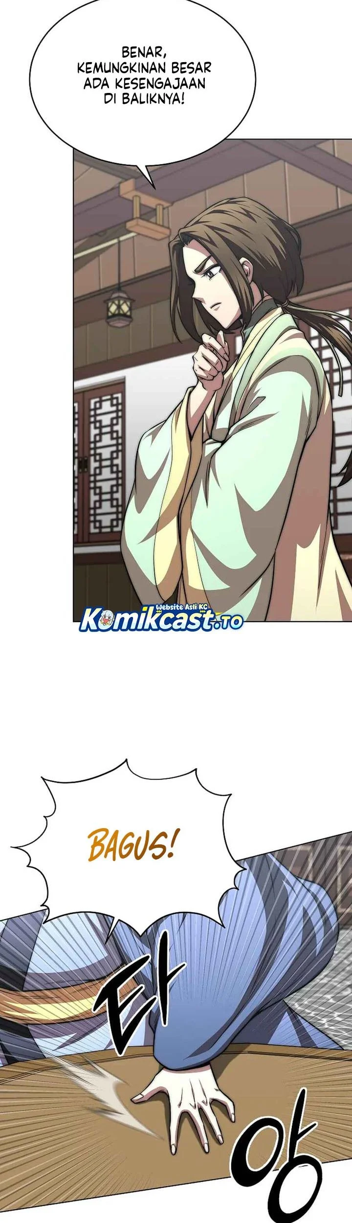 Chapter 102 - halaman 40