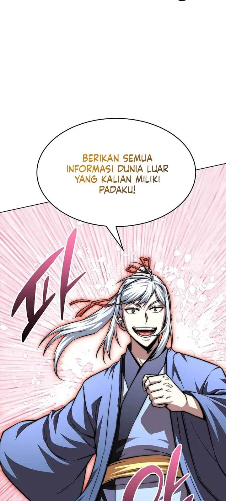 Chapter 102 - halaman 41