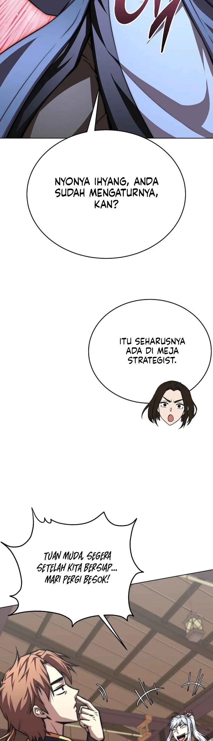 Chapter 102 - halaman 42