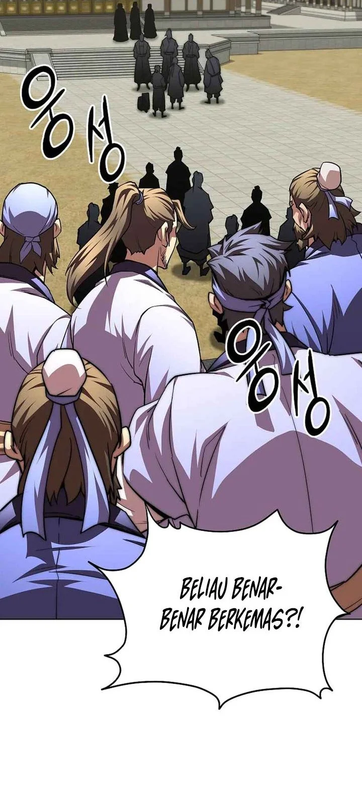 Chapter 102 - halaman 47