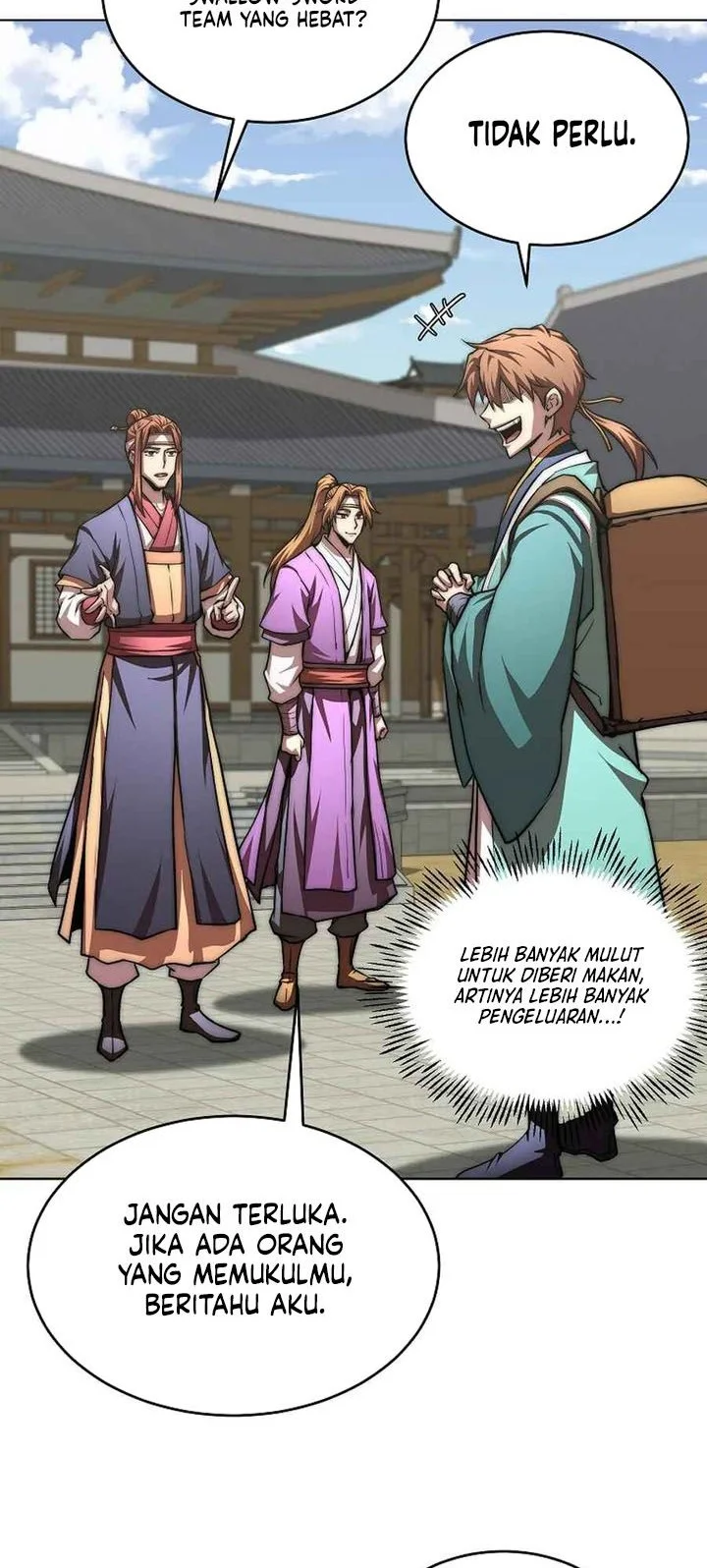 Chapter 102 - halaman 49