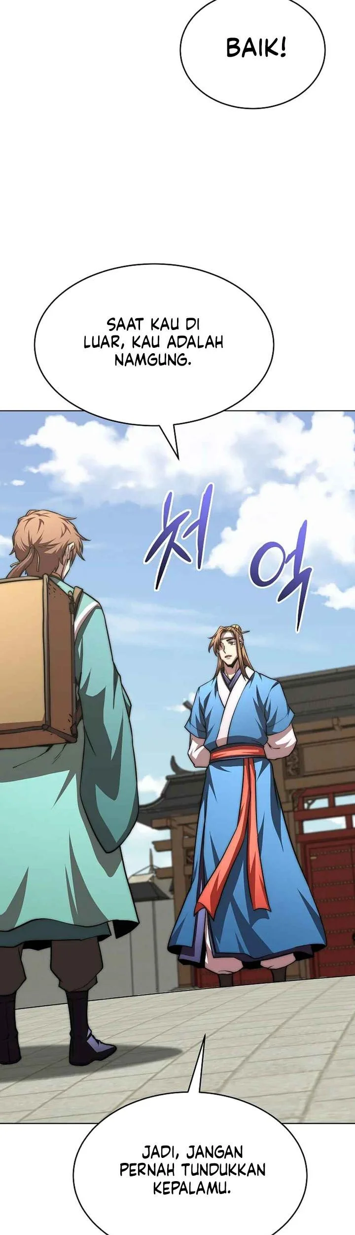 Chapter 102 - halaman 50