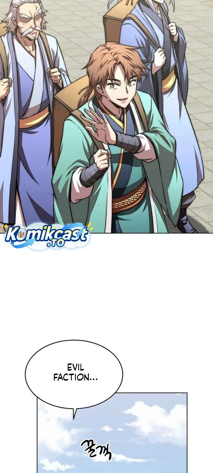 Chapter 102 - halaman 55