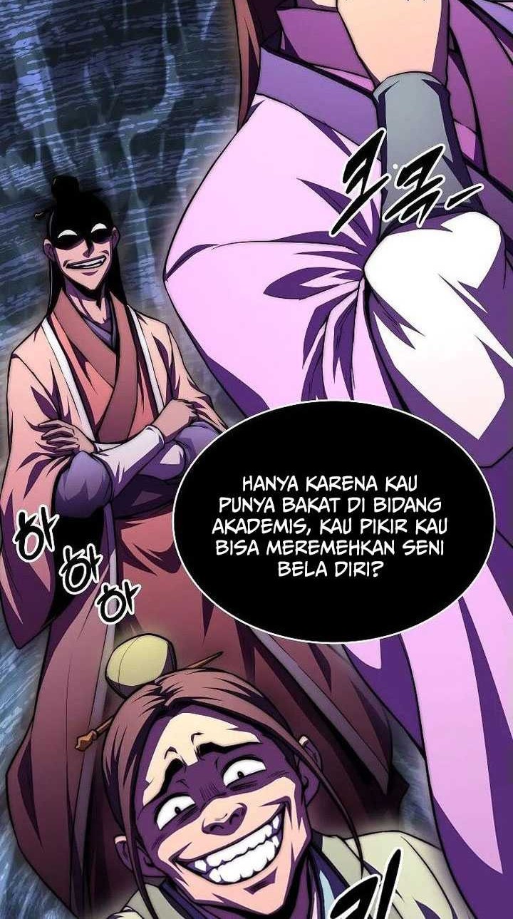 Chapter 79 - halaman 46