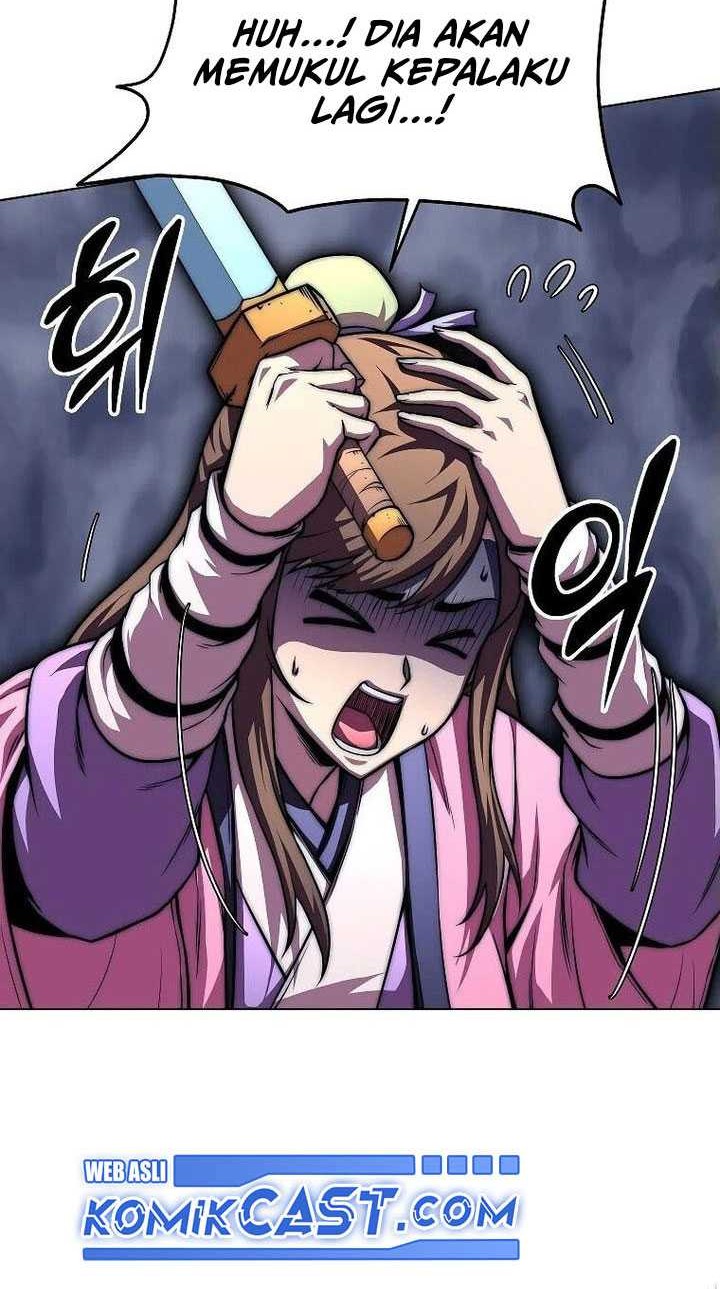 Chapter 79 - halaman 50