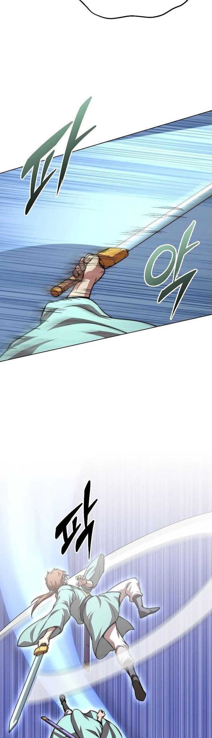 Chapter 79 - halaman 53