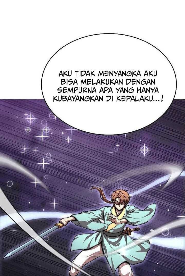Chapter 79 - halaman 56