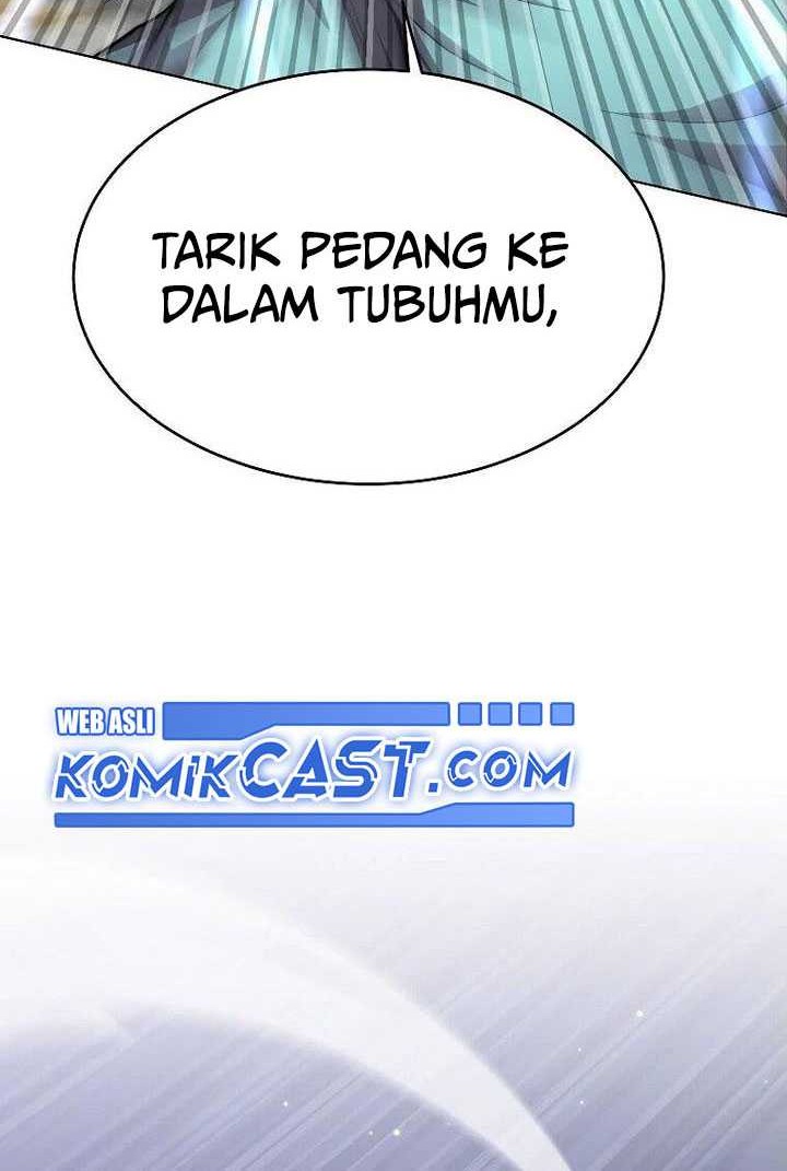Chapter 79 - halaman 58