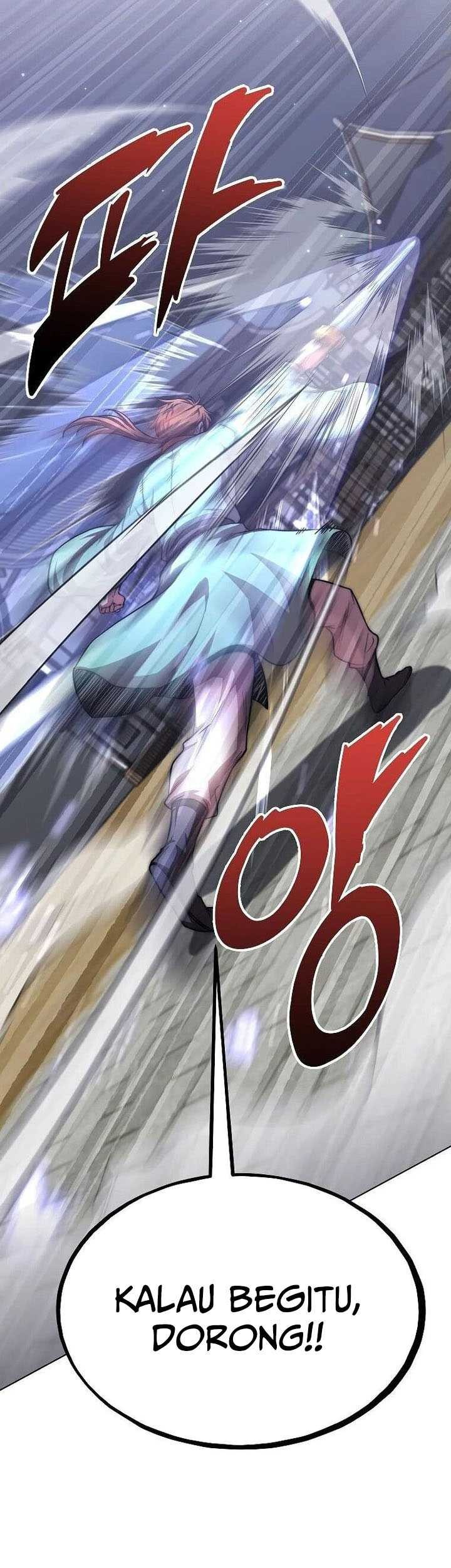 Chapter 79 - halaman 59