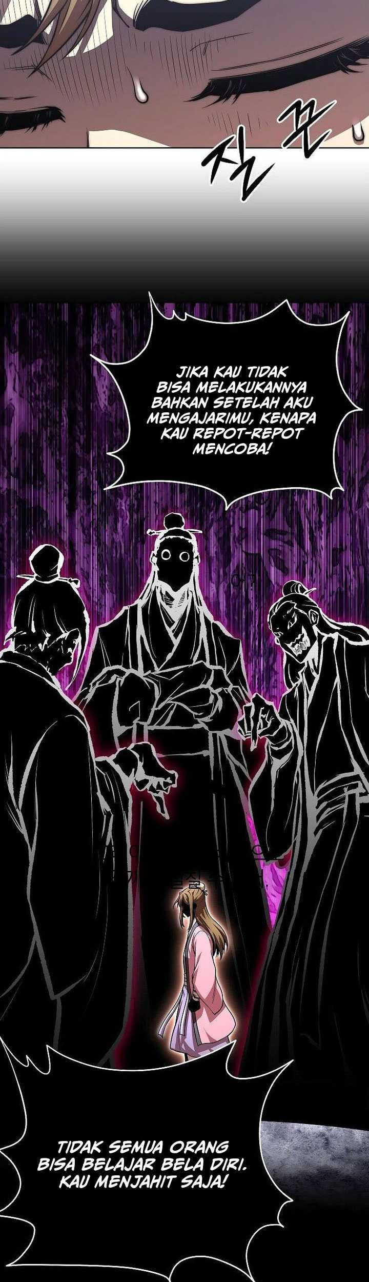 Chapter 79 - halaman 63
