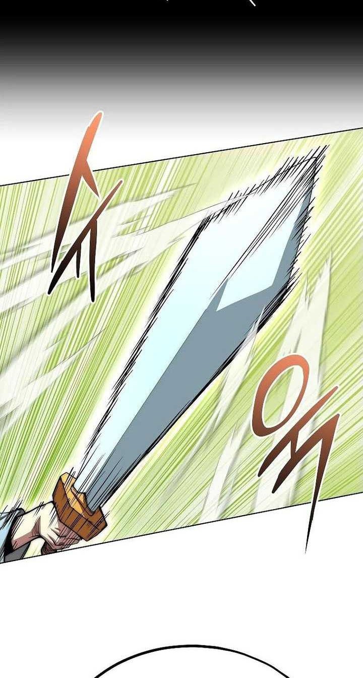 Chapter 79 - halaman 64