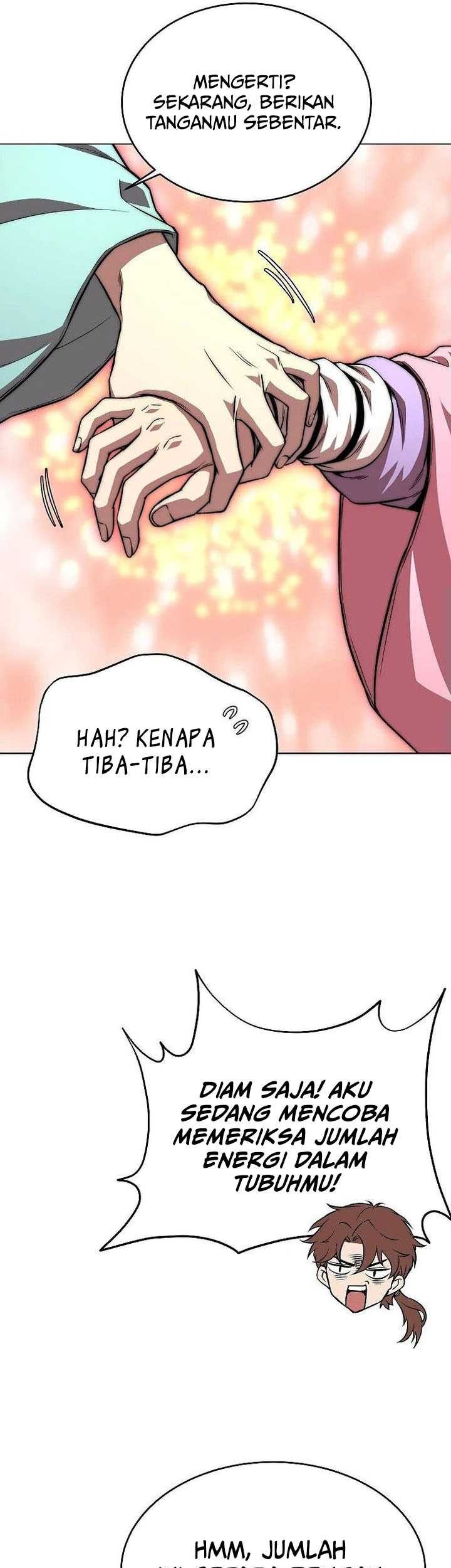 Chapter 79 - halaman 67
