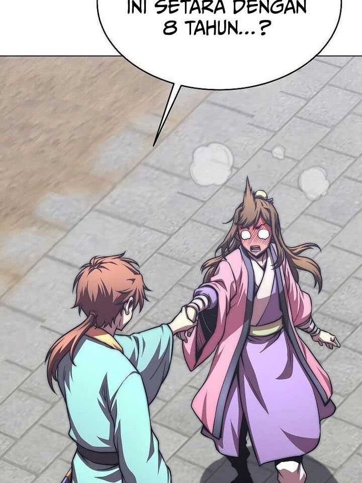 Chapter 79 - halaman 68