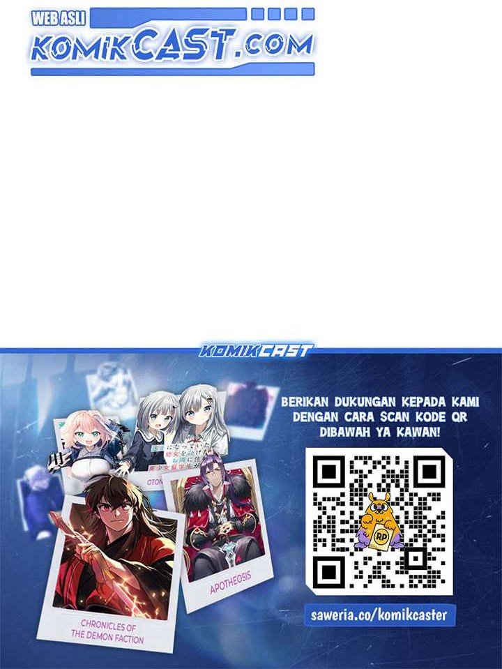 Chapter 79 - halaman 72