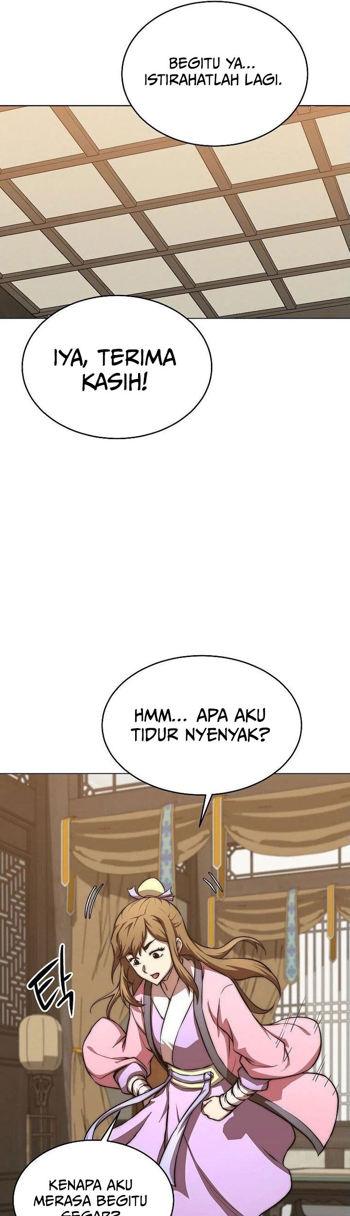 Chapter 80 - halaman 50