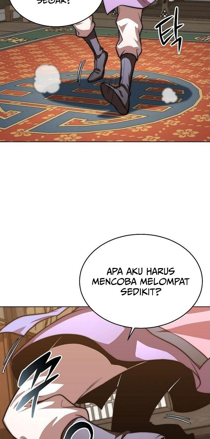 Chapter 80 - halaman 51