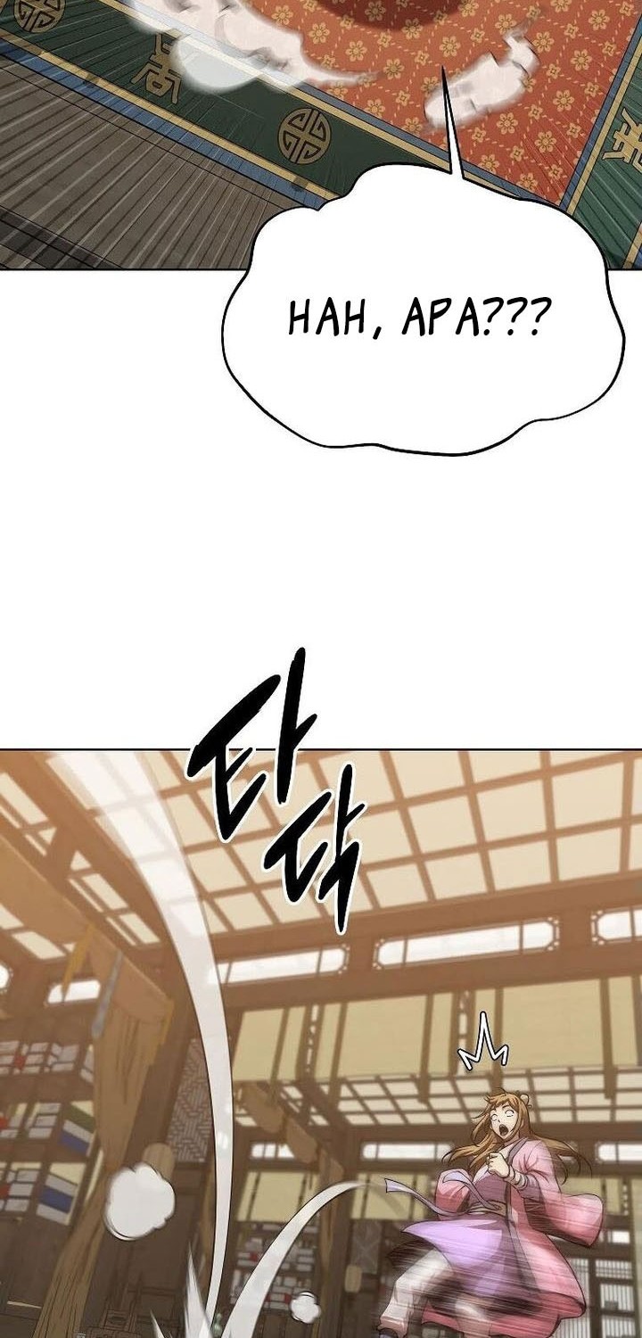 Chapter 80 - halaman 53