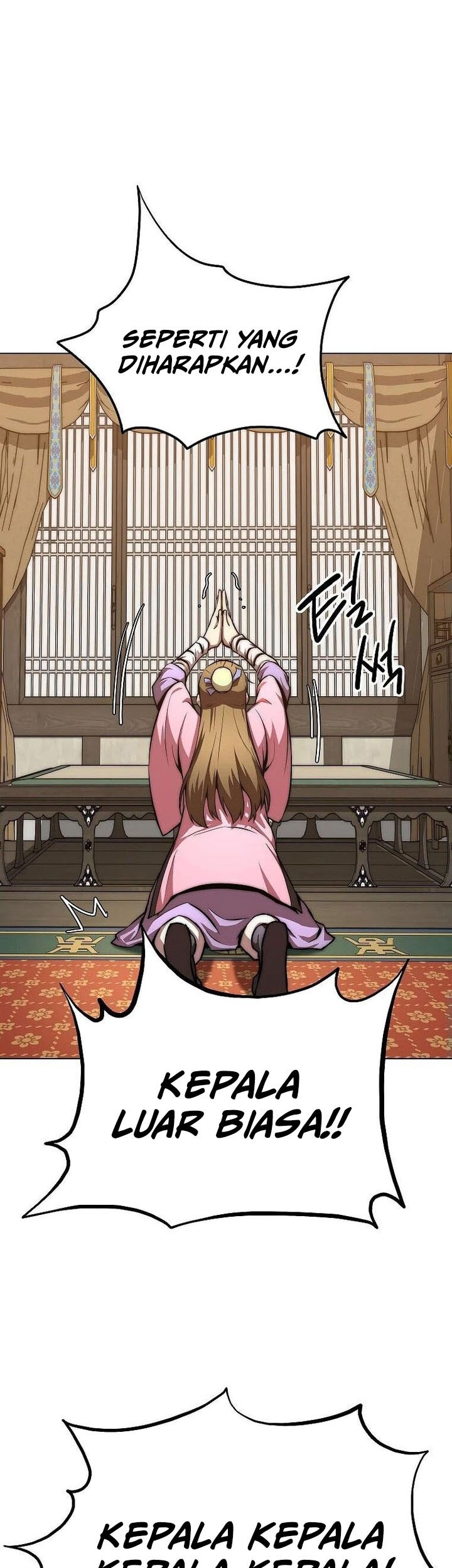 Chapter 80 - halaman 56