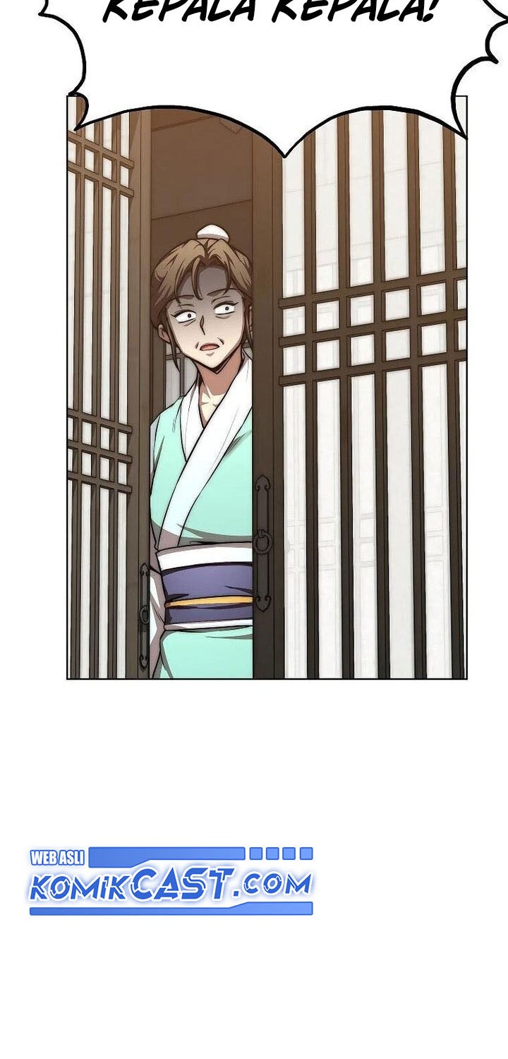 Chapter 80 - halaman 57