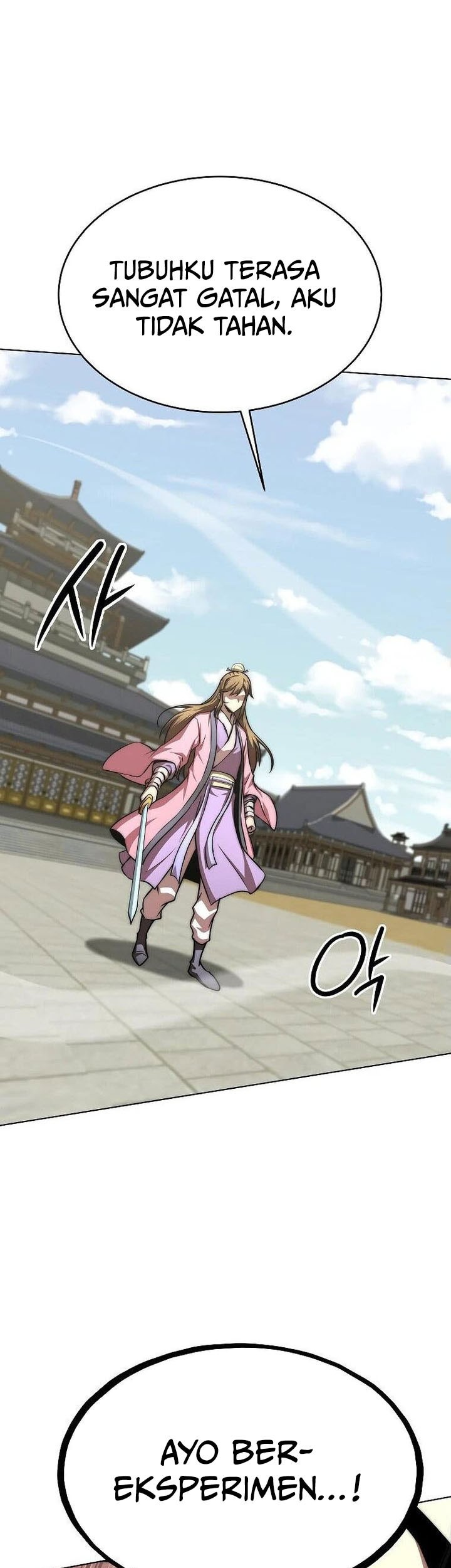 Chapter 80 - halaman 58