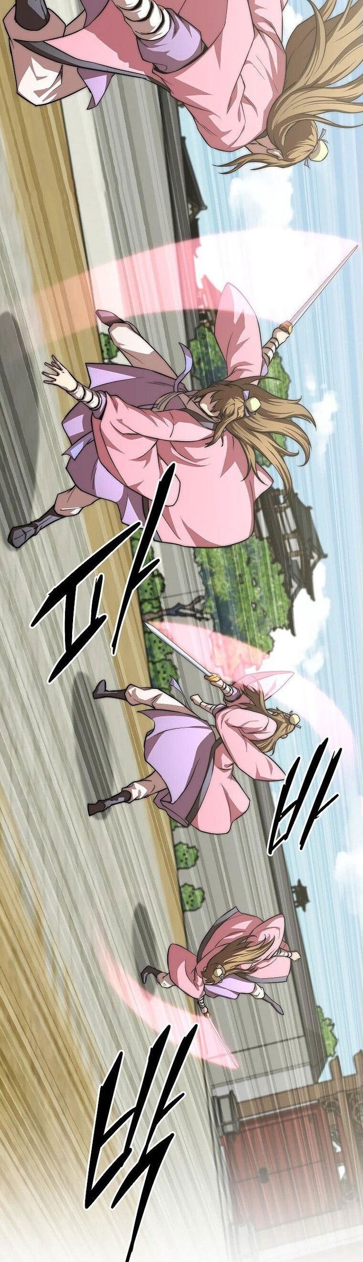 Chapter 80 - halaman 60