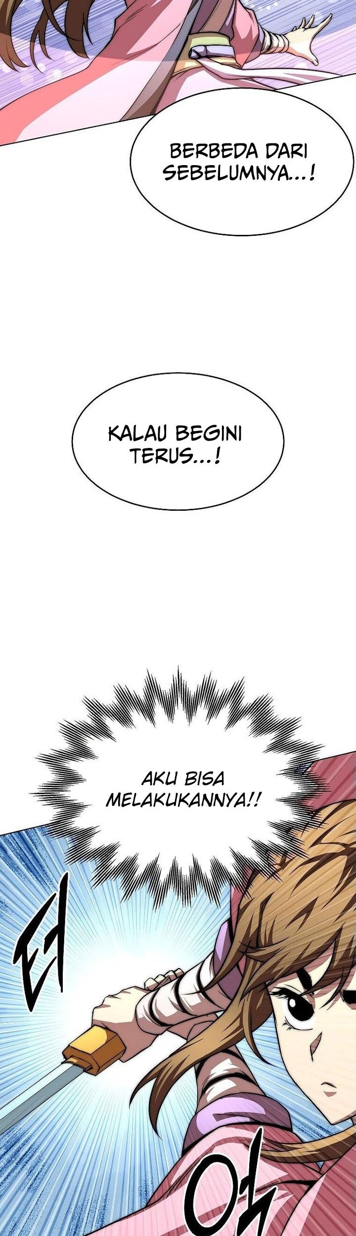Chapter 80 - halaman 62