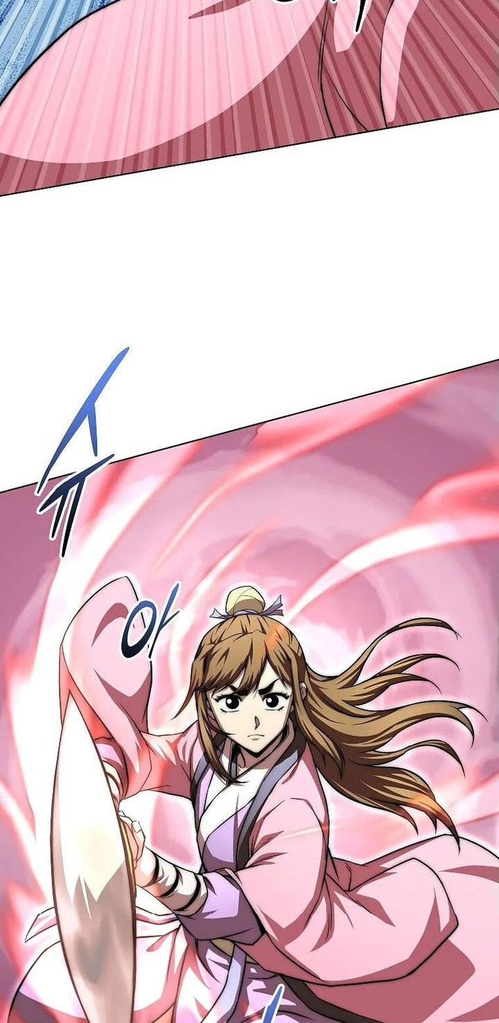 Chapter 80 - halaman 63