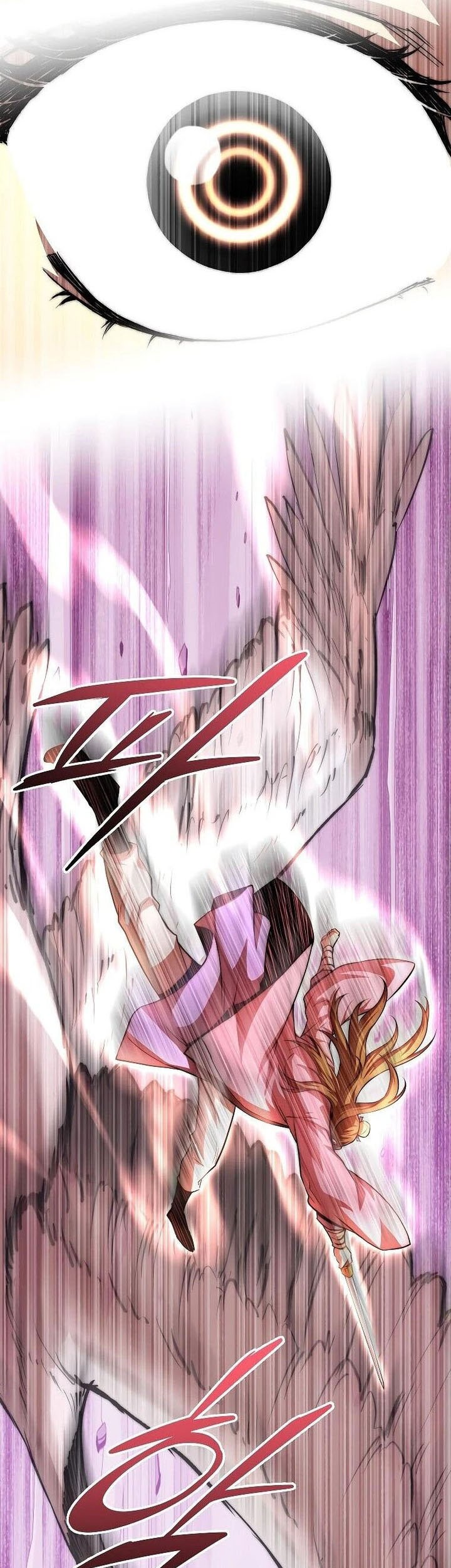 Chapter 80 - halaman 66