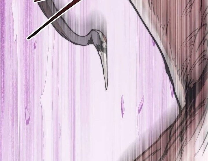 Chapter 80 - halaman 67