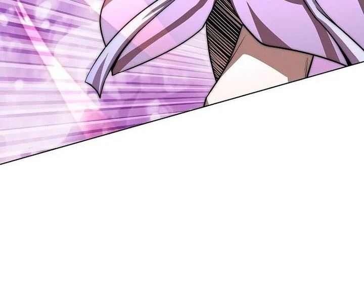 Chapter 80 - halaman 69