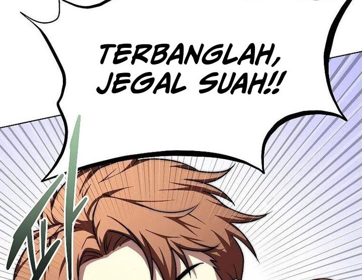 Chapter 80 - halaman 71
