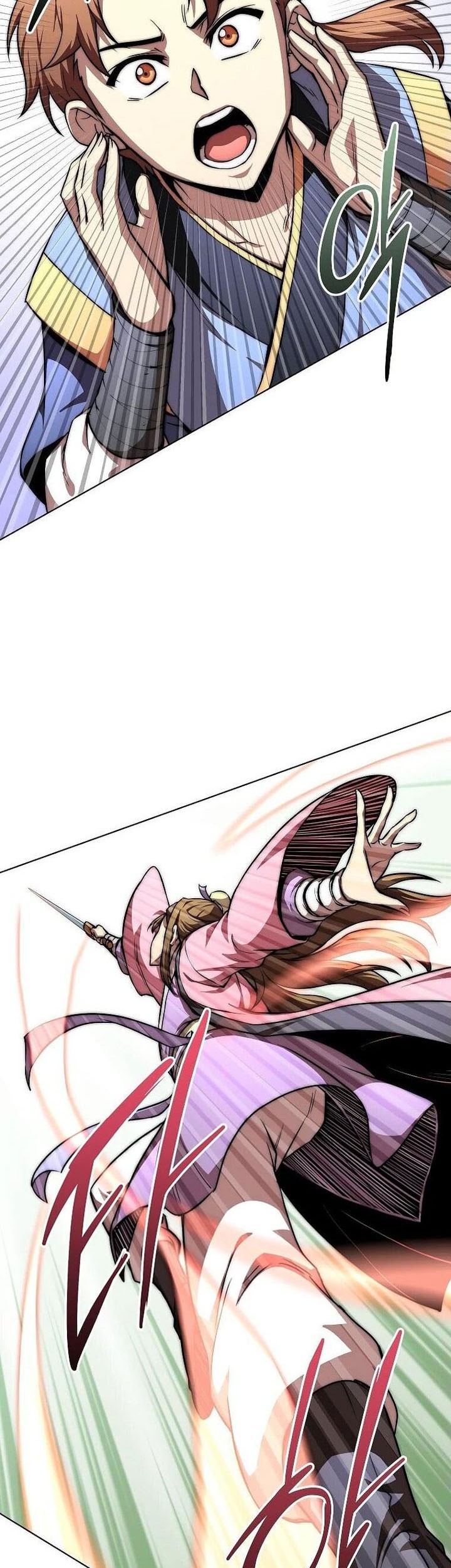 Chapter 80 - halaman 72