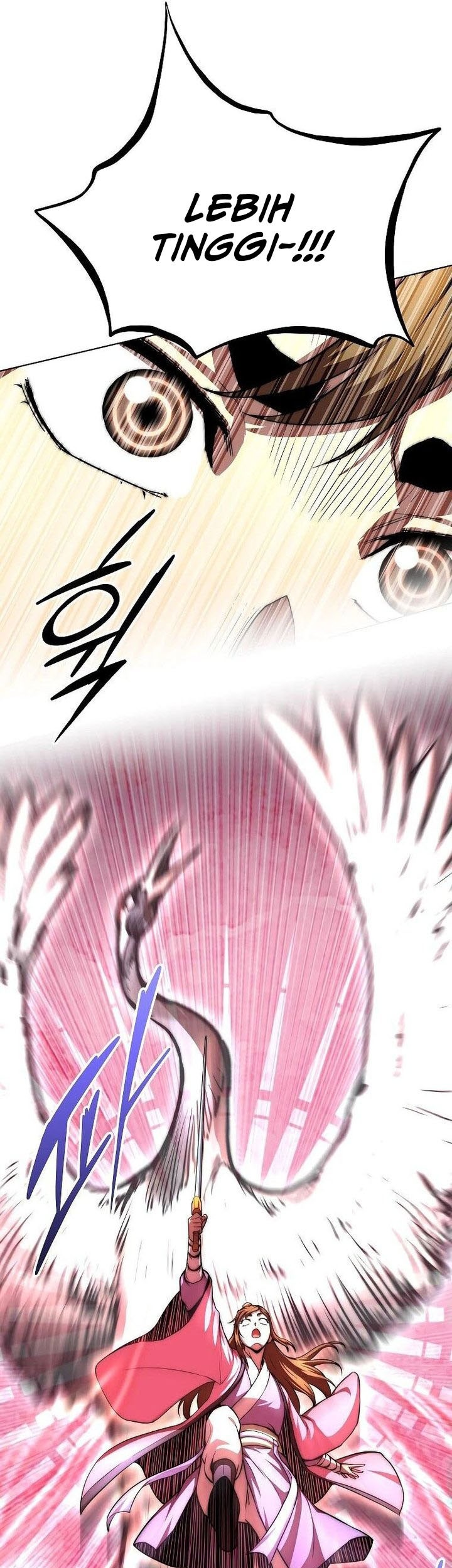 Chapter 80 - halaman 74