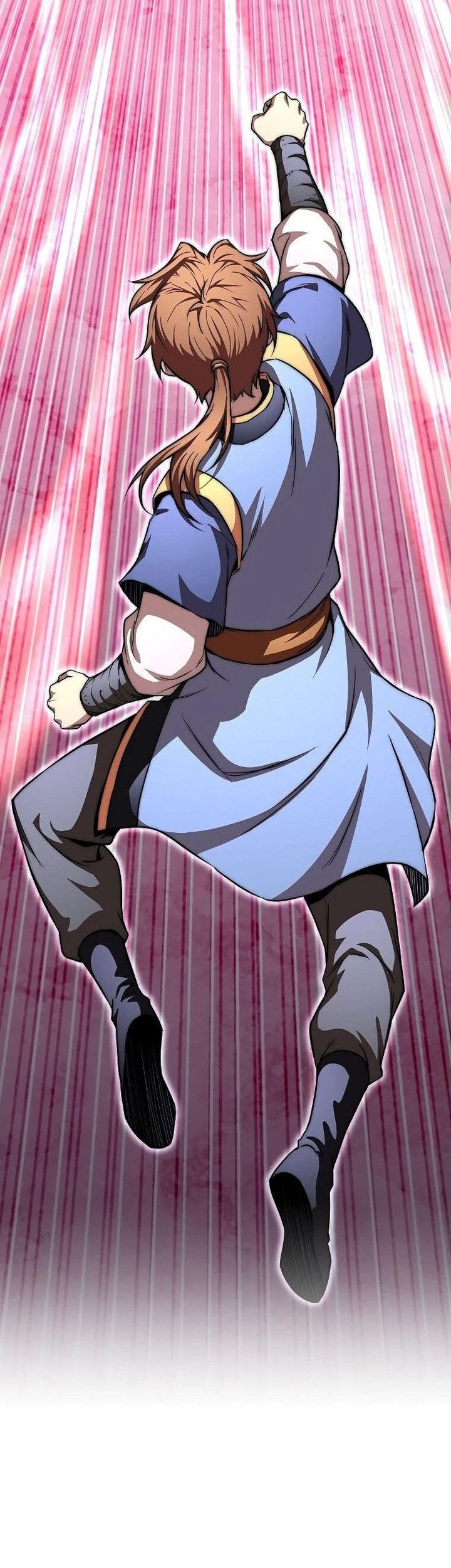 Chapter 80 - halaman 76