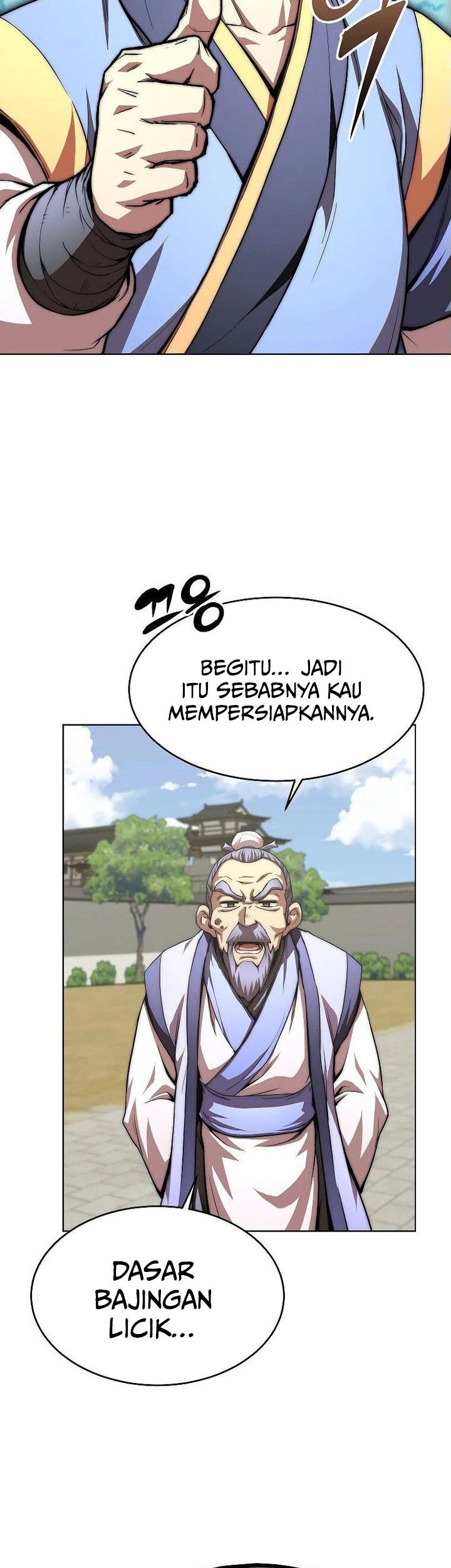 Chapter 81 - halaman 46