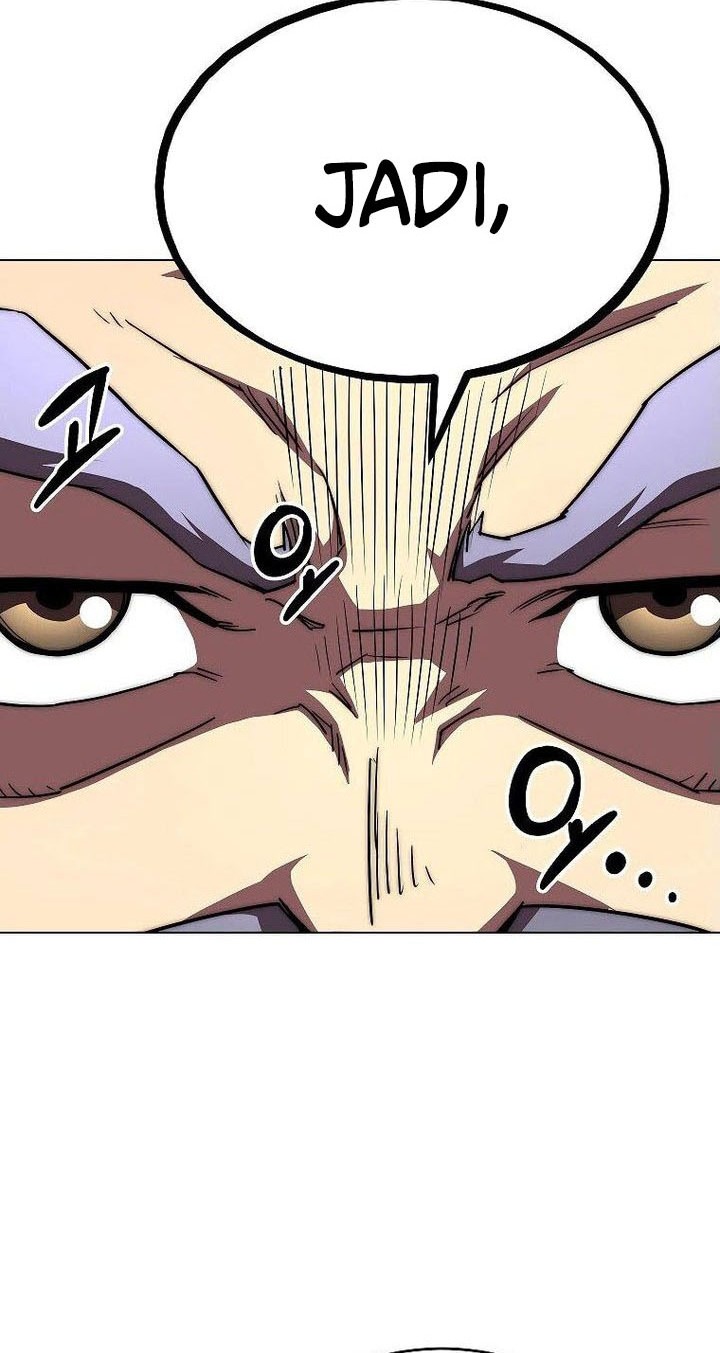 Chapter 81 - halaman 47