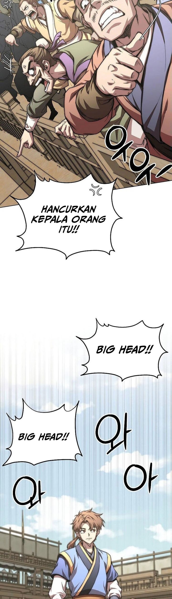 Chapter 81 - halaman 56