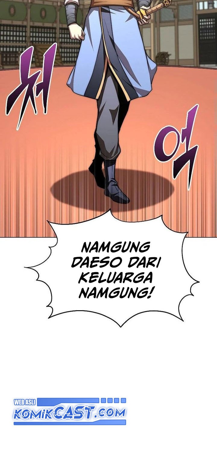 Chapter 81 - halaman 57