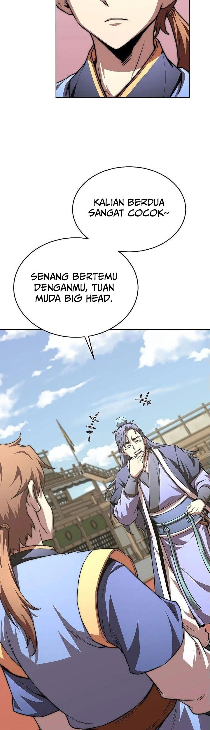 Chapter 81 - halaman 60