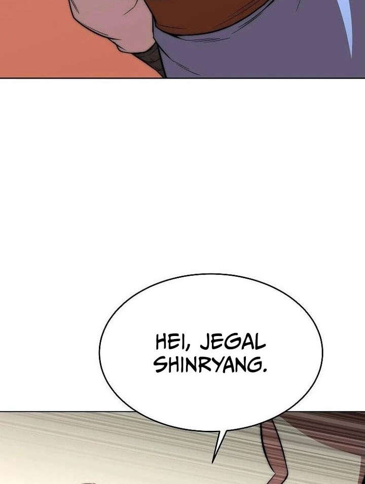 Chapter 81 - halaman 61