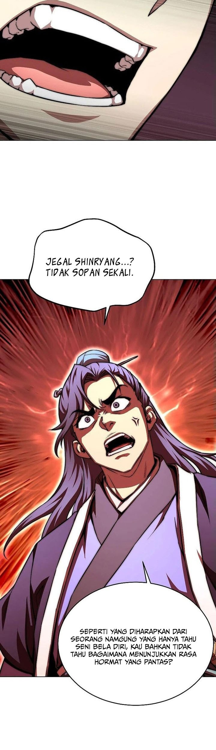 Chapter 81 - halaman 62