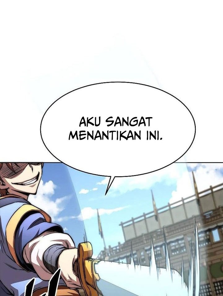 Chapter 81 - halaman 63