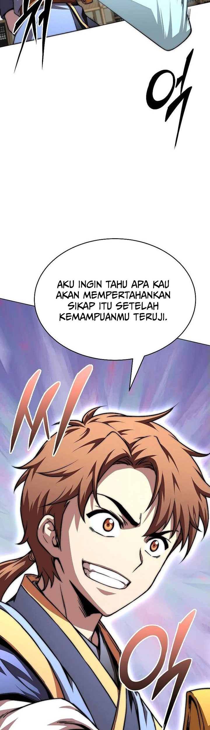 Chapter 81 - halaman 64
