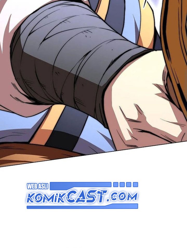 Chapter 81 - halaman 65