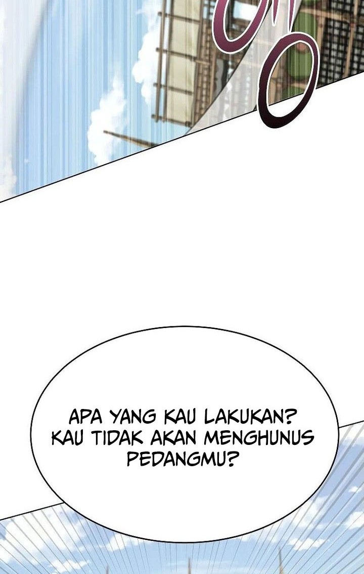 Chapter 81 - halaman 67