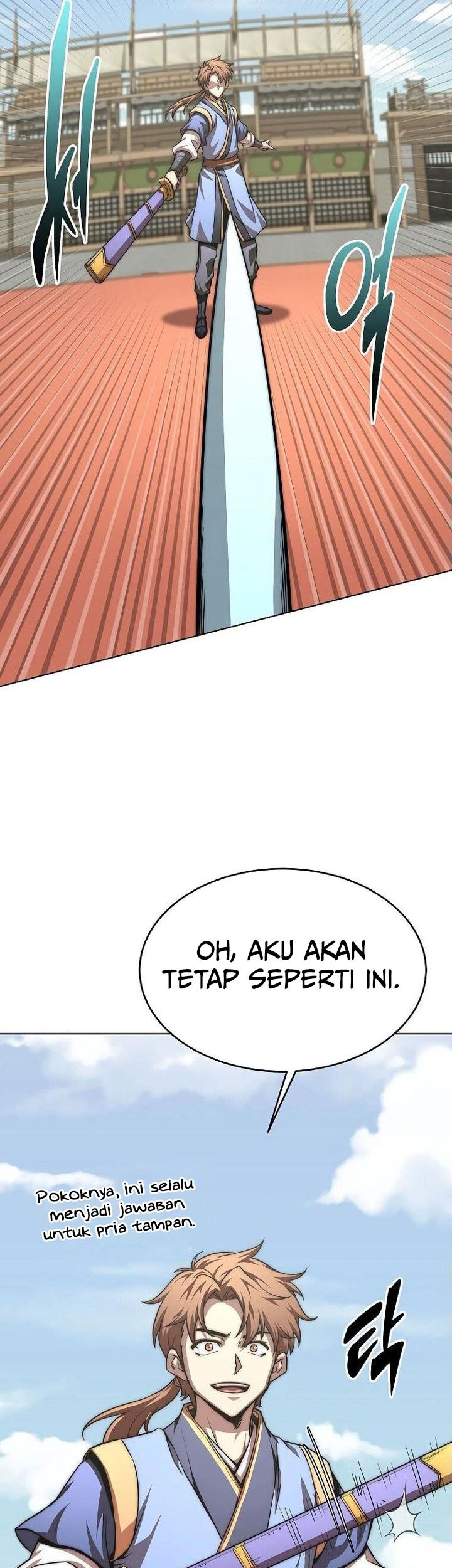 Chapter 81 - halaman 68