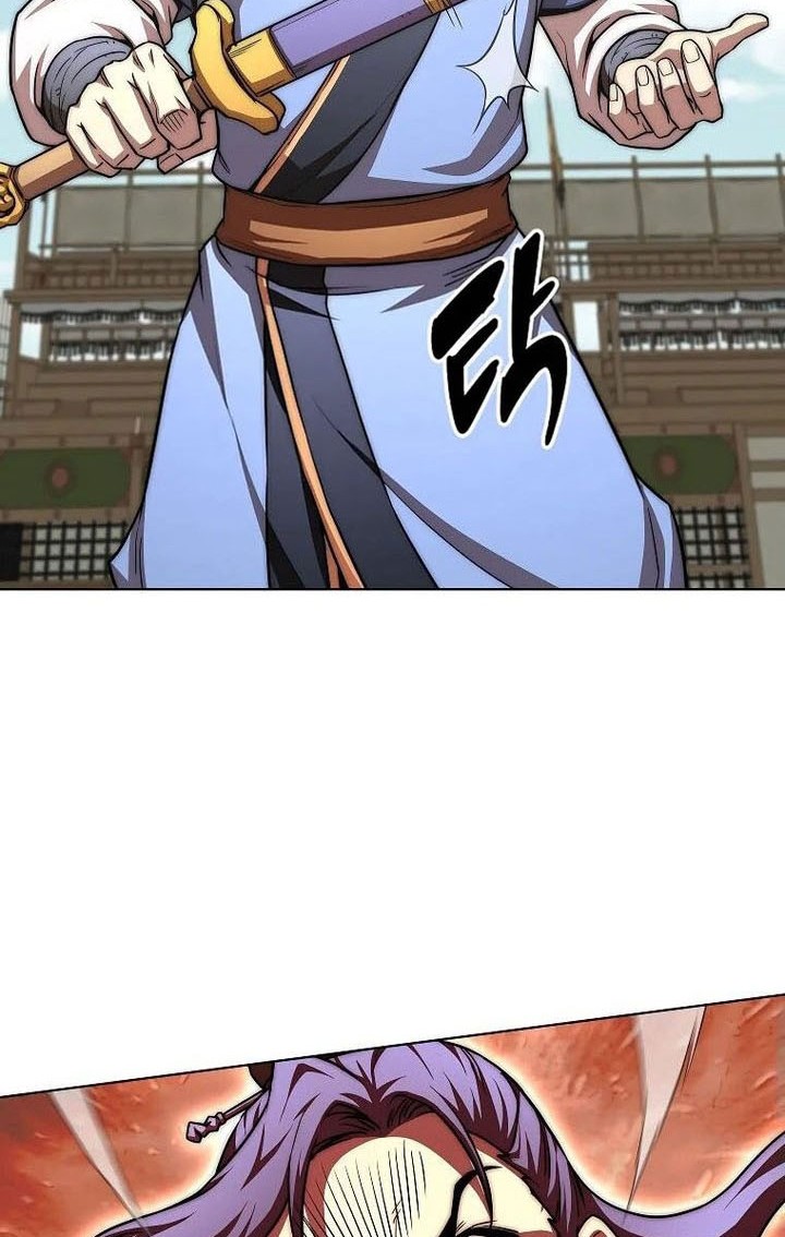 Chapter 81 - halaman 69