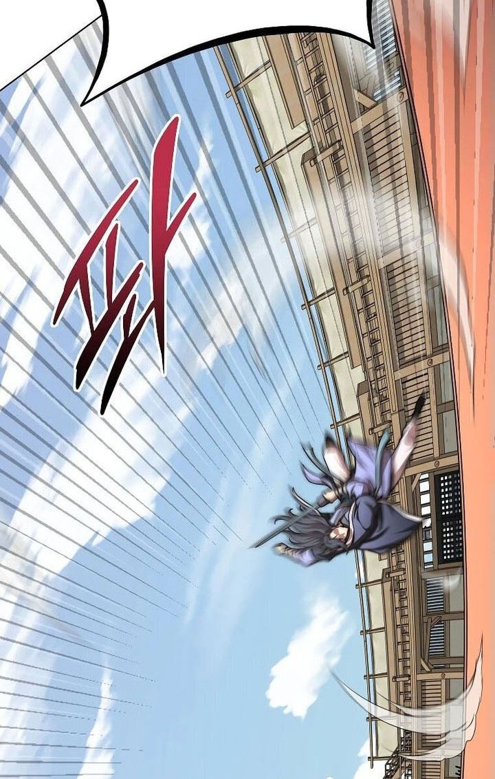 Chapter 81 - halaman 71