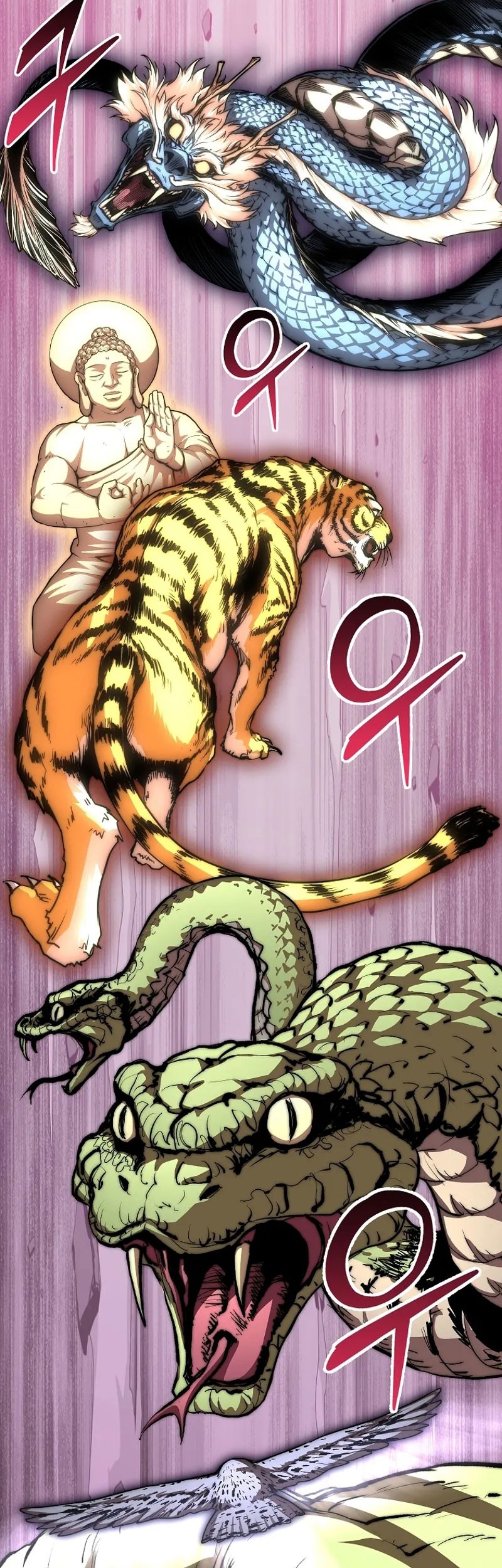 Chapter 82 - halaman 54