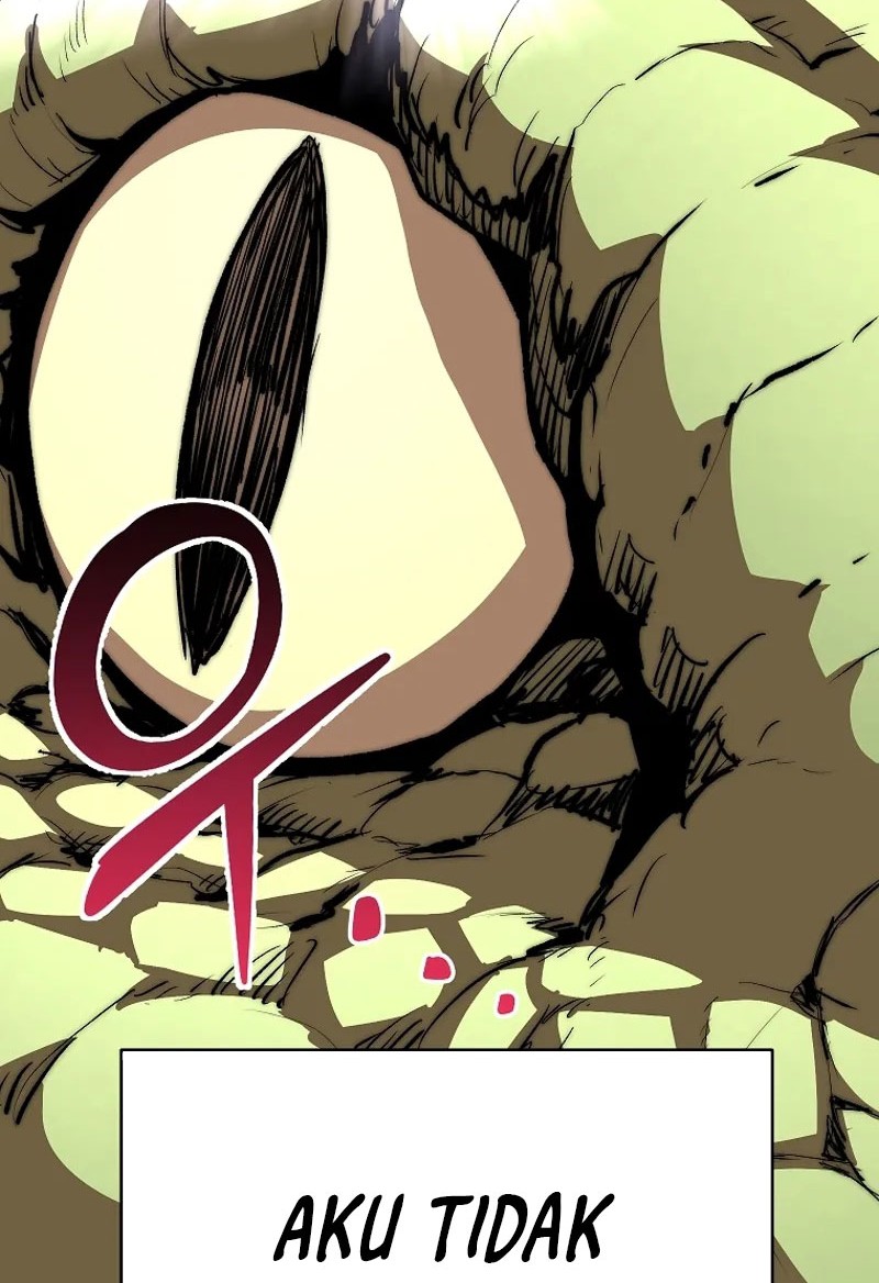 Chapter 82 - halaman 55